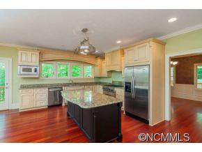 675 Settlers Trail - Photo 6