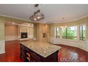 675 Settlers Trail - Photo 7
