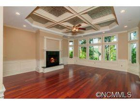 675 Settlers Trail - Photo 8