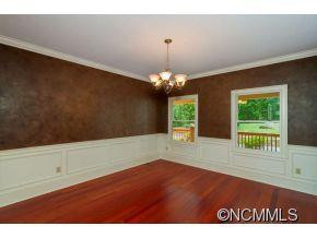 675 Settlers Trail - Photo 9
