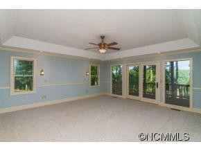 675 Settlers Trail - Photo 10