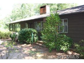 361 Doubleday Road