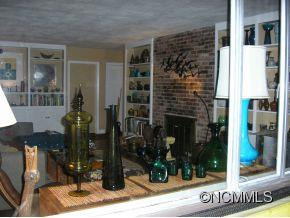 361 Doubleday Road - Photo 2