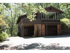 361 Doubleday Road - Photo 11