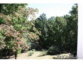 361 Doubleday Road - Photo 12