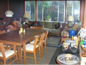 361 Doubleday Road - Photo 3