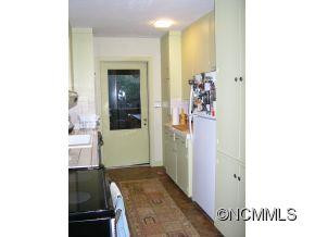 361 Doubleday Road - Photo 4
