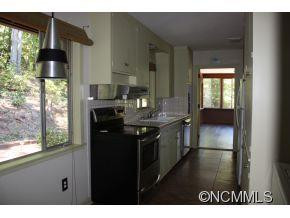 361 Doubleday Road - Photo 5