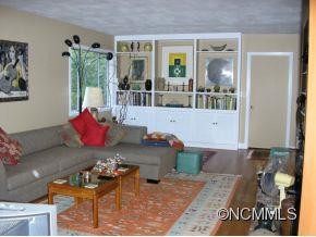 361 Doubleday Road - Photo 6