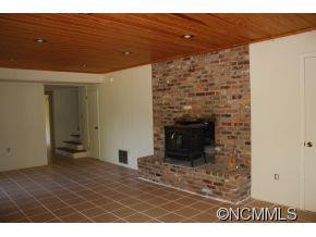 361 Doubleday Road - Photo 7