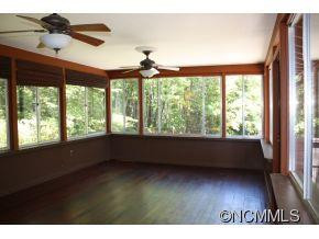 361 Doubleday Road - Photo 8