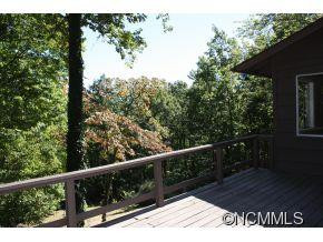 361 Doubleday Road - Photo 9