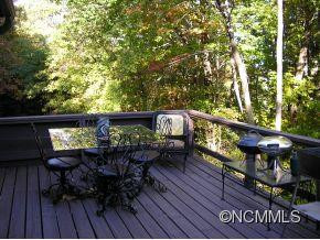 361 Doubleday Road - Photo 10