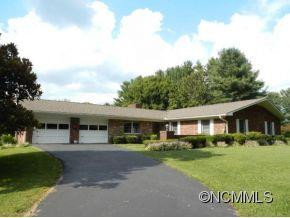 4 HOLLY HILL DRIVE