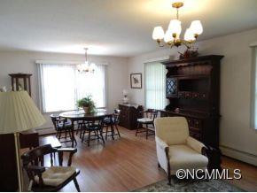4 HOLLY HILL DRIVE - Photo 2
