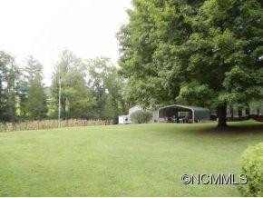 4 HOLLY HILL DRIVE - Photo 11