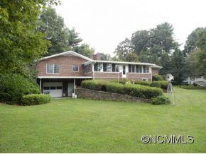 4 HOLLY HILL DRIVE - Photo 12