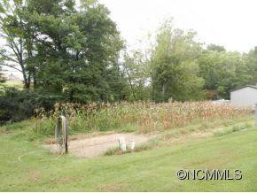 4 HOLLY HILL DRIVE - Photo 13