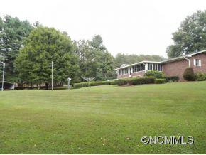 4 HOLLY HILL DRIVE - Photo 14