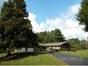 4 HOLLY HILL DRIVE - Photo 15