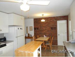 4 HOLLY HILL DRIVE - Photo 5