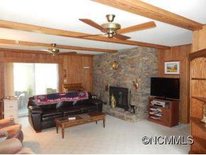 4 HOLLY HILL DRIVE - Photo 6