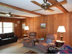4 HOLLY HILL DRIVE - Photo 7