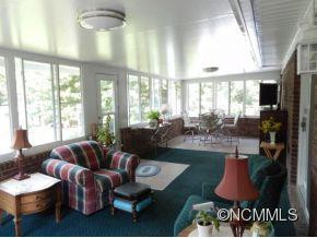 4 HOLLY HILL DRIVE - Photo 8