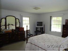 4 HOLLY HILL DRIVE - Photo 10