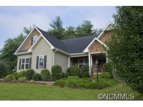 188 Solomon's Cove