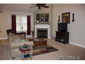 188 Solomon's Cove - Photo 2