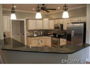 188 Solomon's Cove - Photo 3