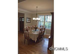 188 Solomon's Cove - Photo 4