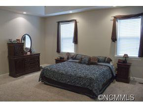 188 Solomon's Cove - Photo 5