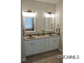 188 Solomon's Cove - Photo 6