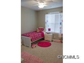 188 Solomon's Cove - Photo 7