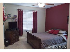 188 Solomon's Cove - Photo 8