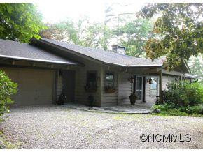 96 Critter Ridge Road