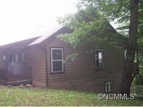 576 Hamlet Drive