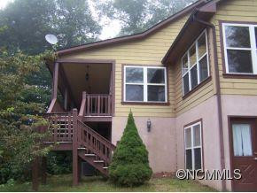 576 Hamlet Drive - Photo 3