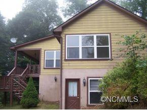 576 Hamlet Drive - Photo 4