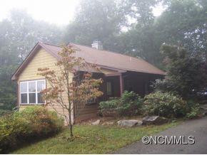 576 Hamlet Drive - Photo 5