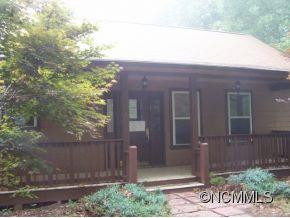 576 Hamlet Drive - Photo 7