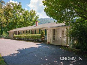 202 RIDDLE COVE ROAD