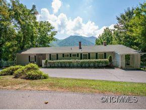 202 RIDDLE COVE ROAD - Photo 2