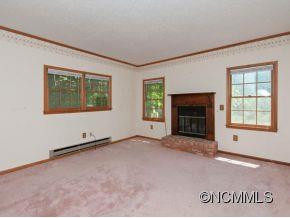 202 RIDDLE COVE ROAD - Photo 11