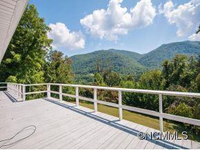 202 RIDDLE COVE ROAD - Photo 12