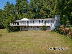 202 RIDDLE COVE ROAD - Photo 13