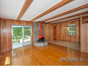 202 RIDDLE COVE ROAD - Photo 3
