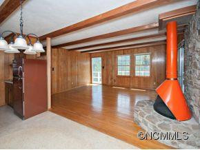 202 RIDDLE COVE ROAD - Photo 4